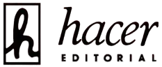 Històries d’impacte: com els llibres d’Hacer han ajudat professionals i institucions