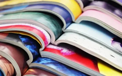 Libros que inspiraron proyectos sociales reales