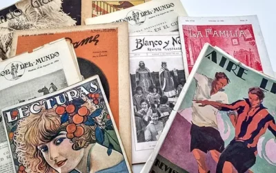 Per què la literatura és una eina d’integració