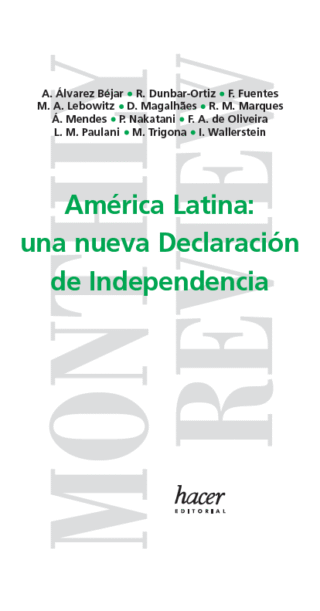 América Latina