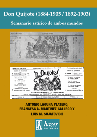 Don Quijote