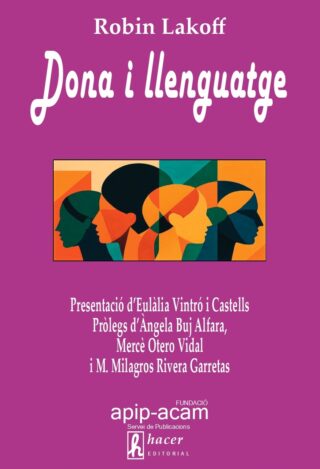 Dona i llenguatge