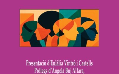 Dona i llenguatge: per què és un llibre clau?