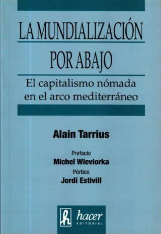 La mundialización por abajo