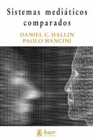 Sistemas mediáticos comparados